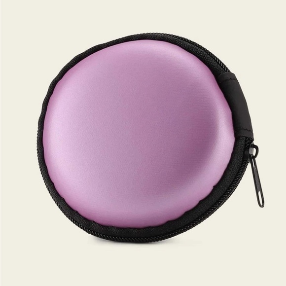 Zippered Storage Case - Picture 3 of 4